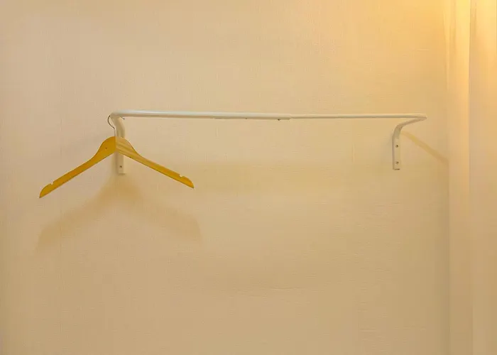 Appartement Itaewon, Haebangchon, 10 Mins From Jongno, Euljiro, For 4 Séoul